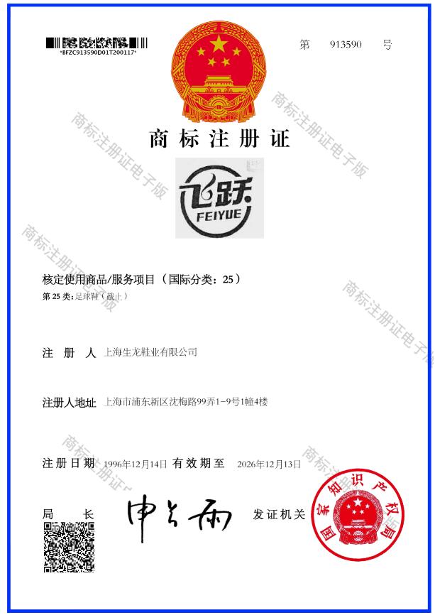 国潮品牌崛起背后的四大路线图,四个飞跃内容