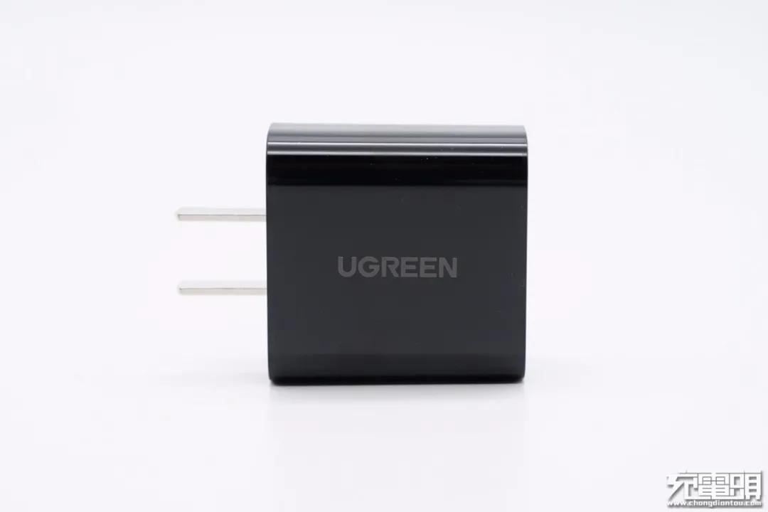 iphone全系不标配充电器,iphone真的没有充电器吗