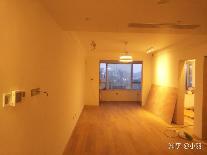 喜欢宅的人改造一个实现梦想的家,喜欢宅在家的人怎么过