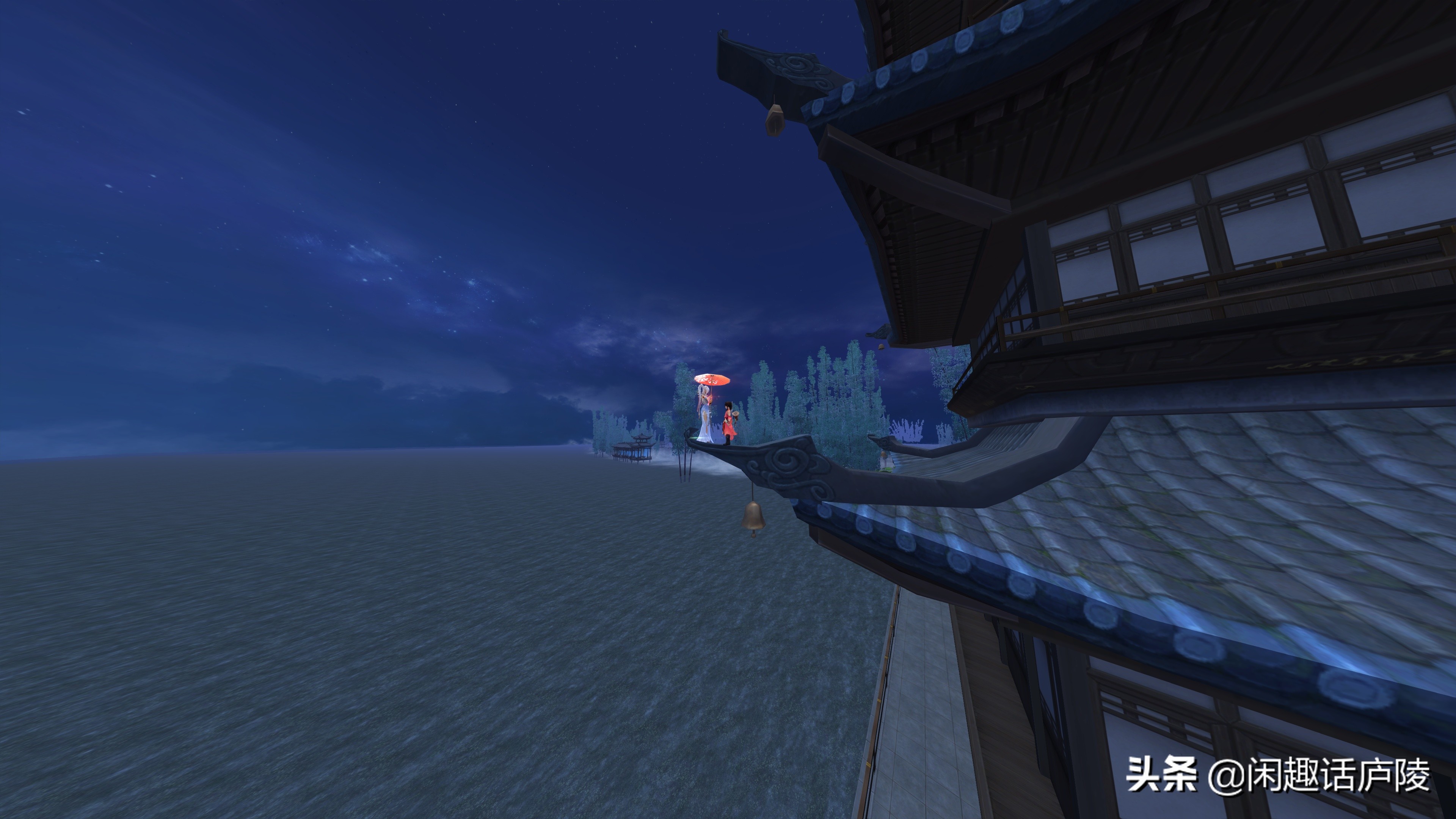 萌新玩剑网三满级攻略,剑网三萌新打本攻略