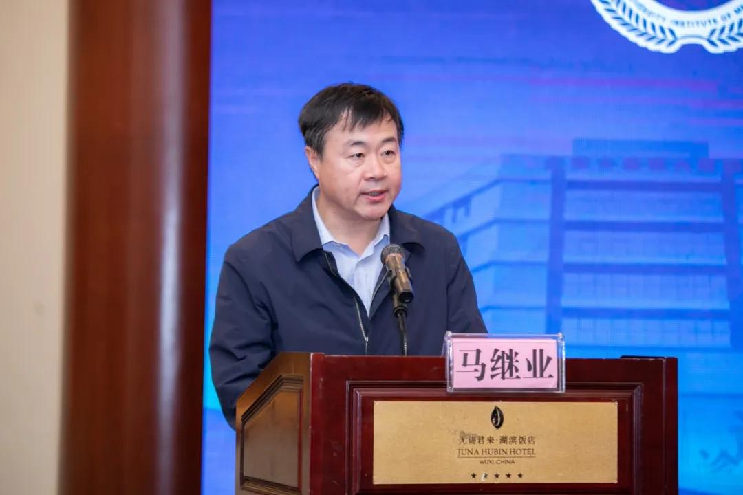 无锡市精神卫生中心二期,无锡市精神卫生中心医院