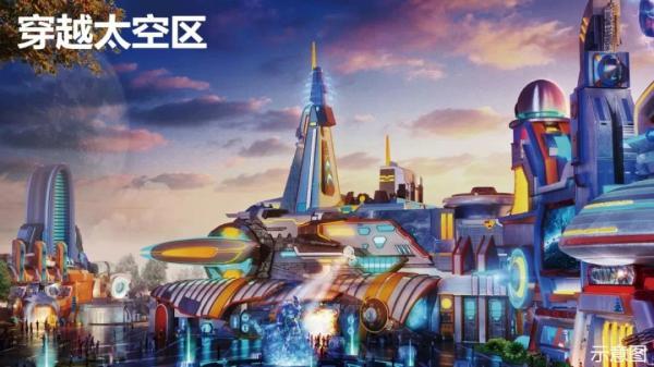 新滨湖恒大文旅城一期住宅规划图,新滨湖恒大文旅城二期舒心园位置