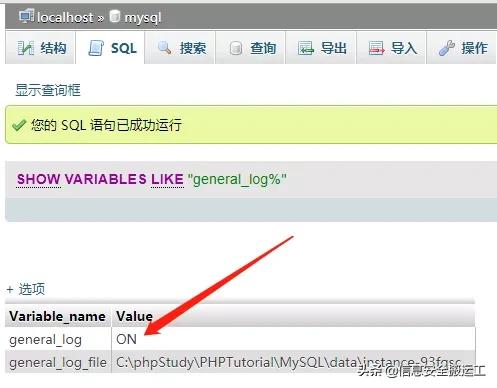 pubg压枪神器,pubg压枪神器会封号吗