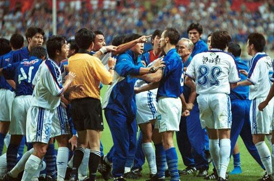 涓秴鑱旇禌鎵╁啗鎰忎箟,浜斿ぇ鑱旇禌鎵╁啗