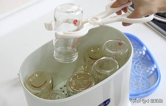 奶粉喂养常见问题新手爸妈必看,奶粉的十大常识