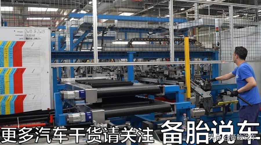 徐工原厂配件和副厂有什么区别,配件原厂正厂副厂品牌什么区别