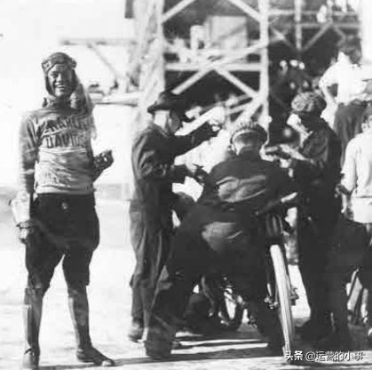 哈雷摩托如何提升动力,哈雷什么体验