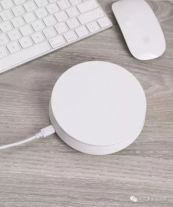 北京新易设计坊排名,北京新易设计