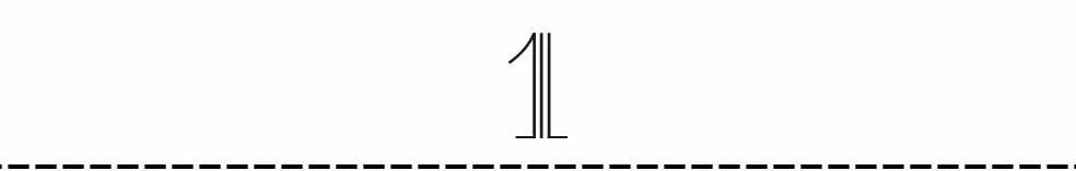 出国要带哪些东西清单,出国旅游必带物品清单表