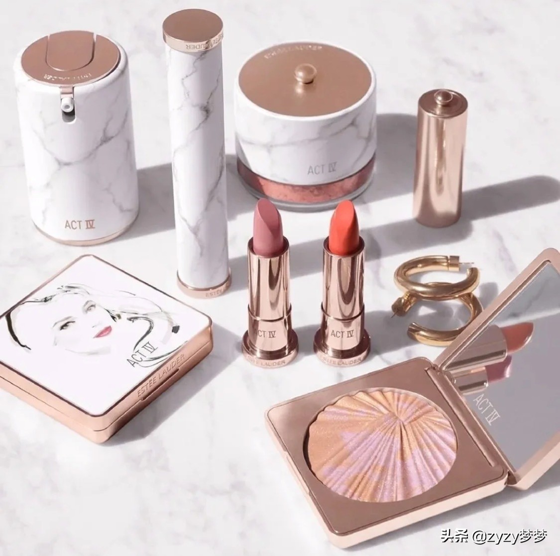 春季新款口红唇膏,网红唇膏pick