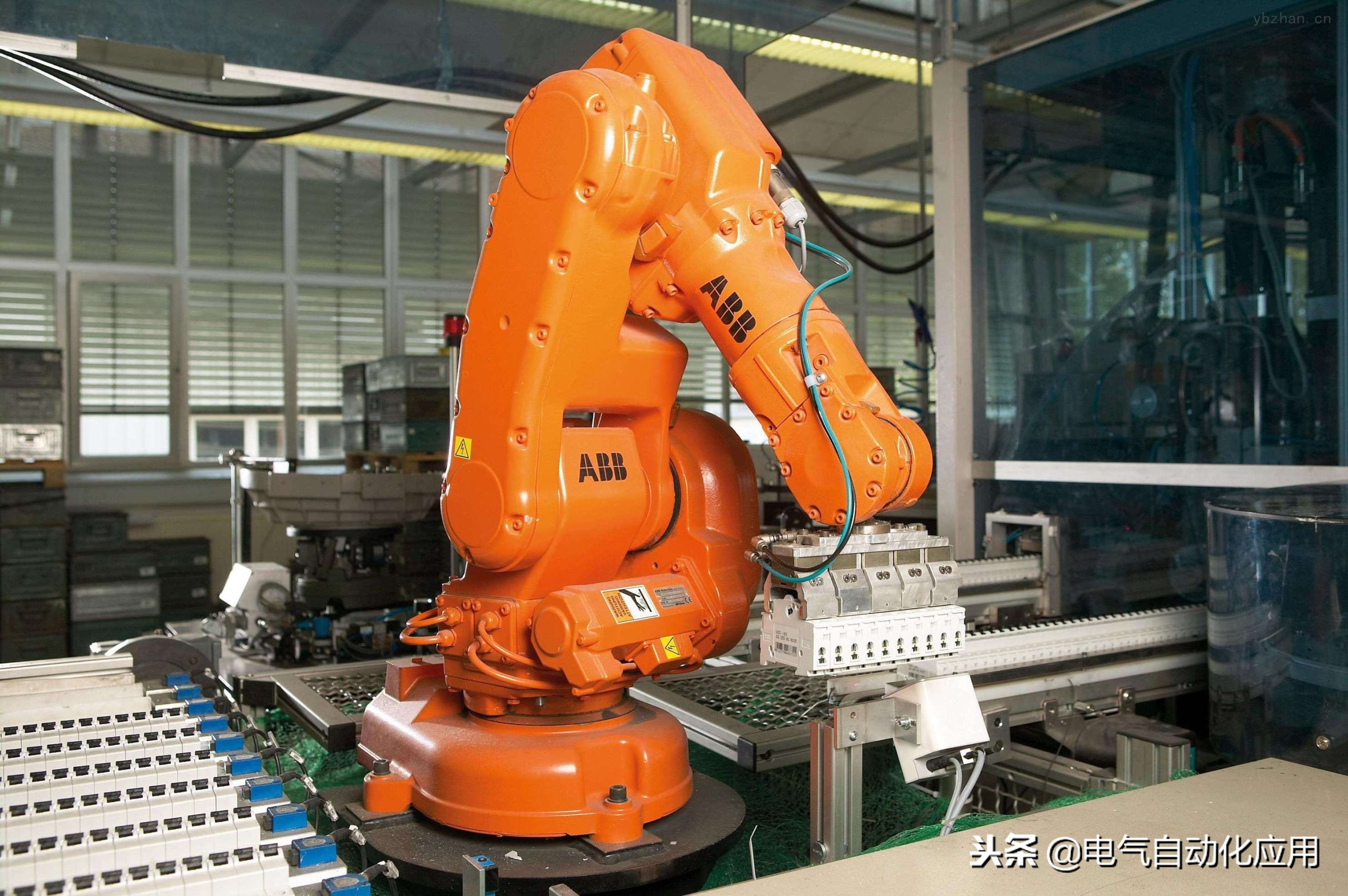 我想学plc零基础怎么学,想自学plc怎么学比较快