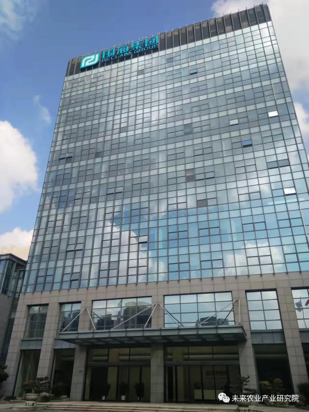 鐧炬牎鍗冧紒涓囦汉鍔╁姏涔℃潙鎸叴鎻槼,鐧炬牎涓囦汉鍗冧紒涔℃潙鎸叴