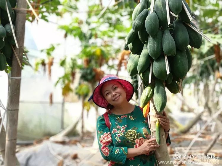 福建长汀最好玩的地方在哪里,福建长汀最好玩的地方在哪里呀