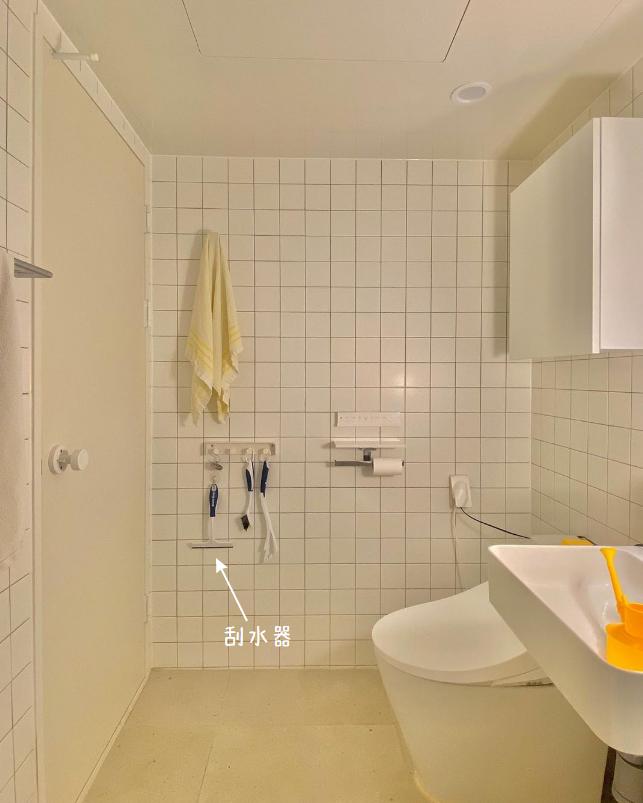 韩国断舍离,70后夫妻断舍离