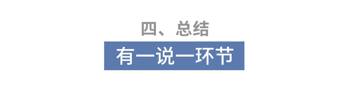 西门子生鲜冰箱,西门子冰箱是一线品牌吗