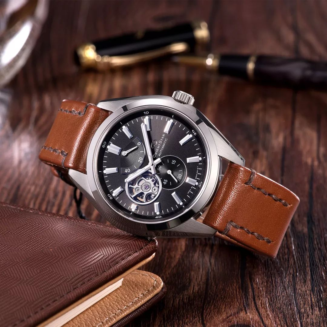 万元级别选浪琴还是欧米茄,万元表选浪琴还是天梭