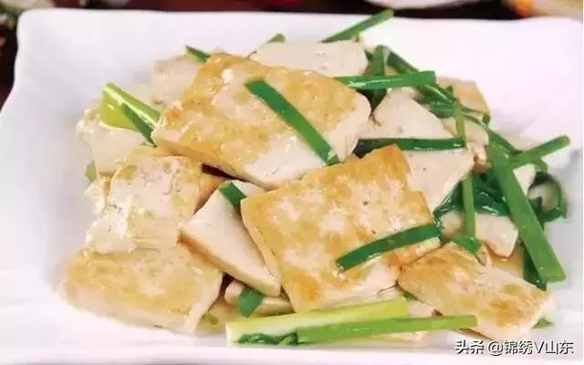 家常菜100道开胃下饭家庭美食菜谱,美食做法家常菜100道开胃下饭快捷