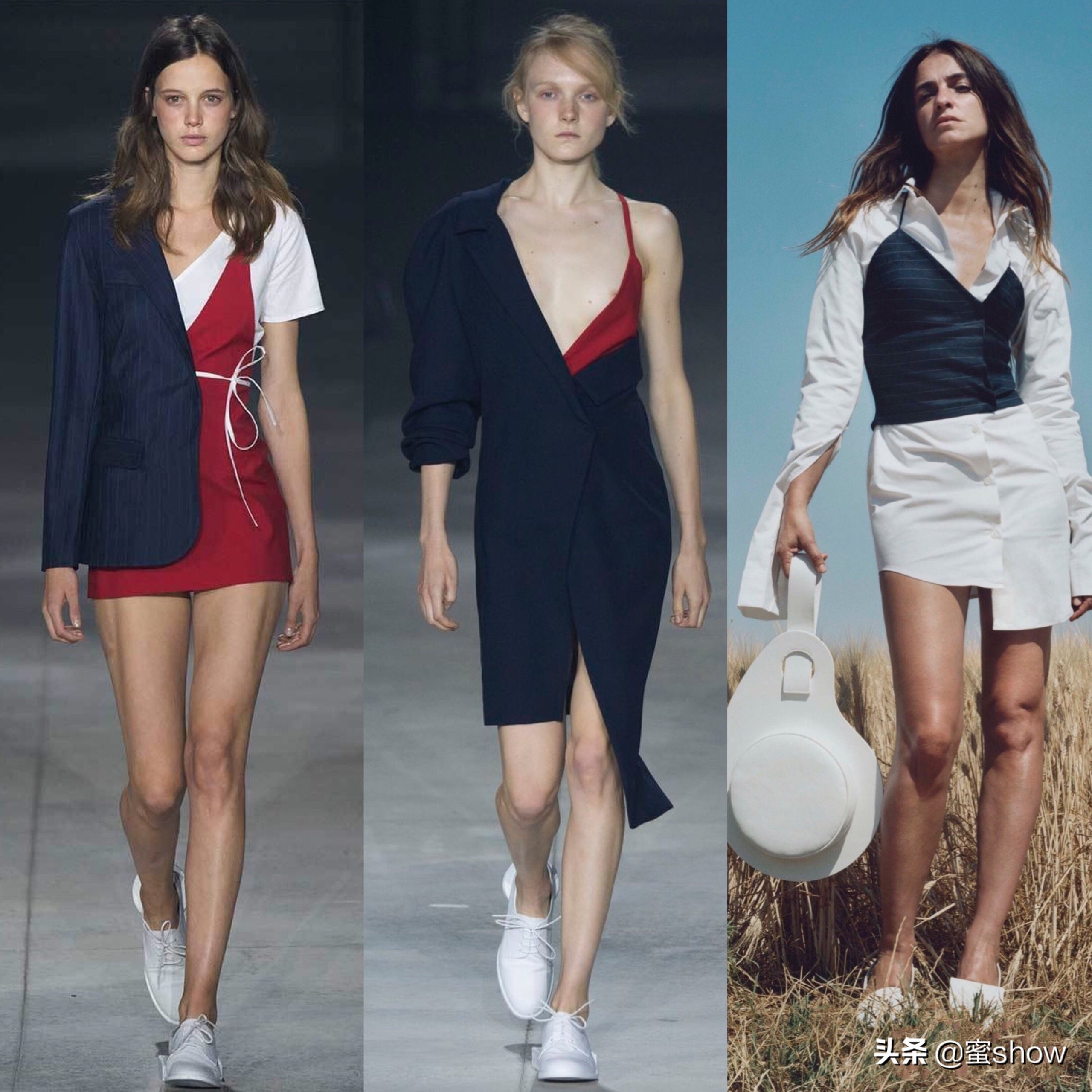 lily女装品牌属于什么档次的品牌,onlyqueen是什么女装品牌