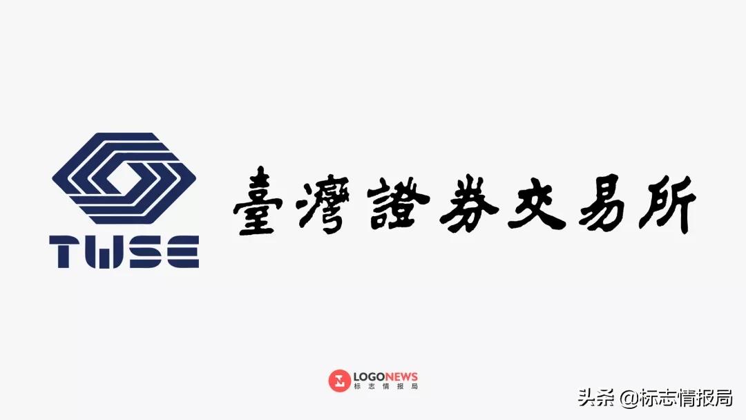 北交所刚刚开市,它的LOGO长这样!附:全球交易所LOGO