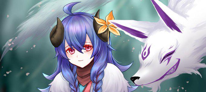 英雄联盟掉帧卡顿解决办法最新,lol掉帧dx11