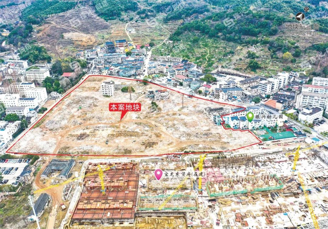 中瑞恒基地产象山,象山中瑞恒基卿云府多少钱一平