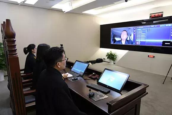 淘宝差评侵犯名誉权怎么办,淘宝给了差评卖家要起诉