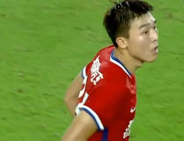 元敏诚是哪国人,元敏诚小时候照片