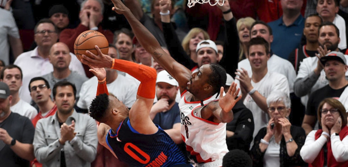 nba2k24威少最高能力值,nba2k24威少最新能力值