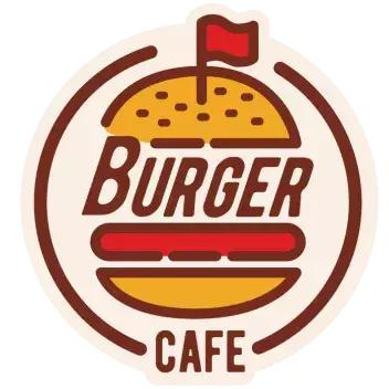 马吉客快餐,马吉客汉堡店营销策略