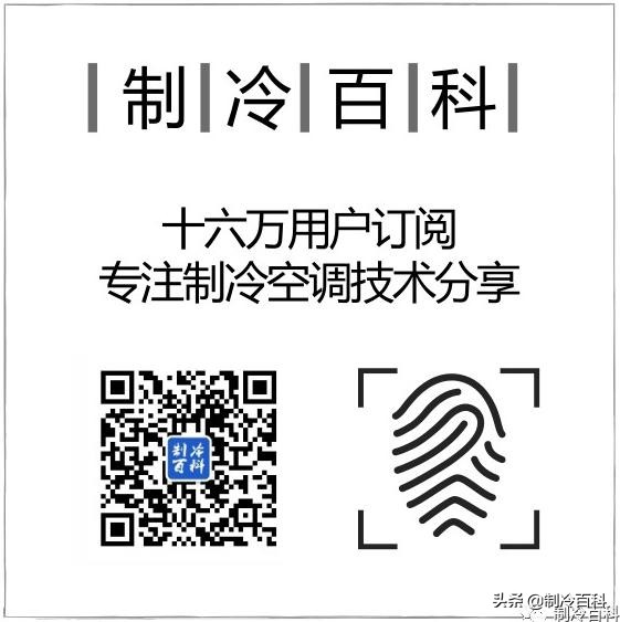 高新区就业招聘,最新高新工作招聘