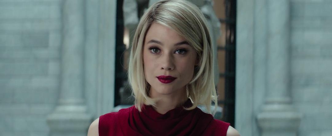 电影惊涛迷局电影解析,惊涛械劫电影免费观看