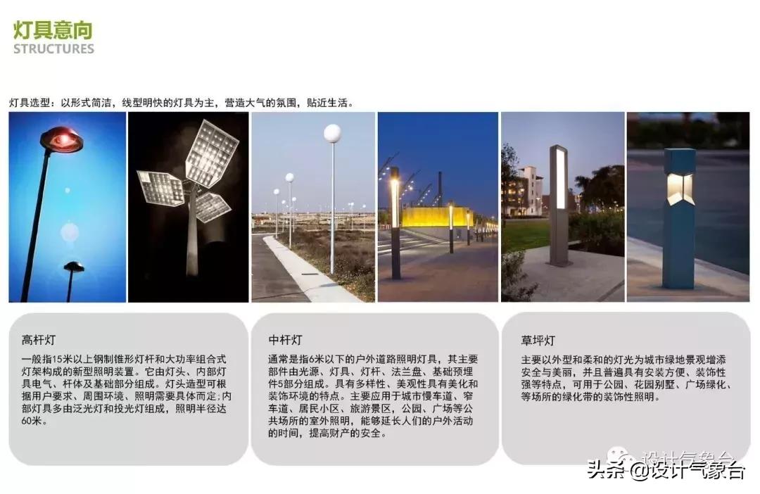 id排版如何快速排版文字,id快速排版技巧