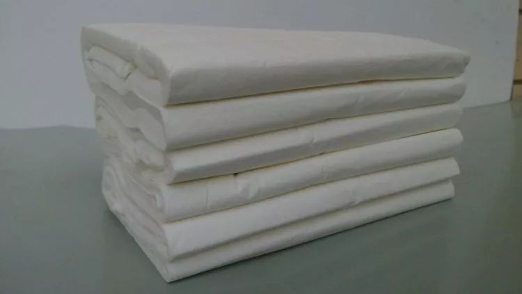 二胎妈妈分享待产包必需品,顺产二胎待产包最全清单