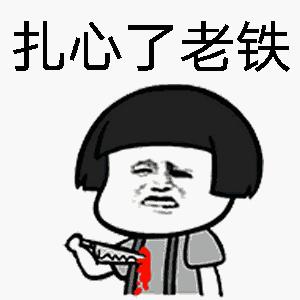 30岁以上精华液排行榜前十名国货,30岁必须用精华吗