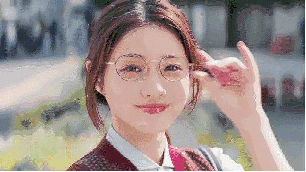 非球面防蓝光镜片275度大概多少钱,防蓝光镜片加镜片低至168元