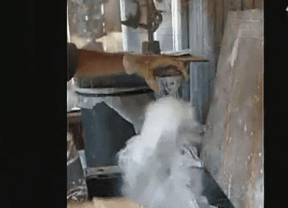 金属注射成型工艺详解,金属成型工艺优劣势对比