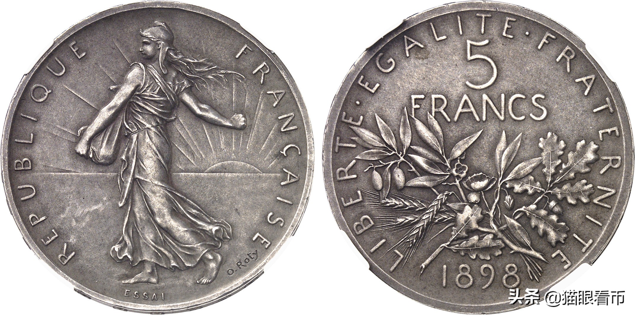 拍卖市场著名拍品,拍卖行情分析