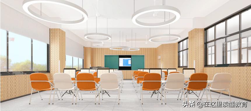 高新家门口的好学校,西安高新五小入学条件