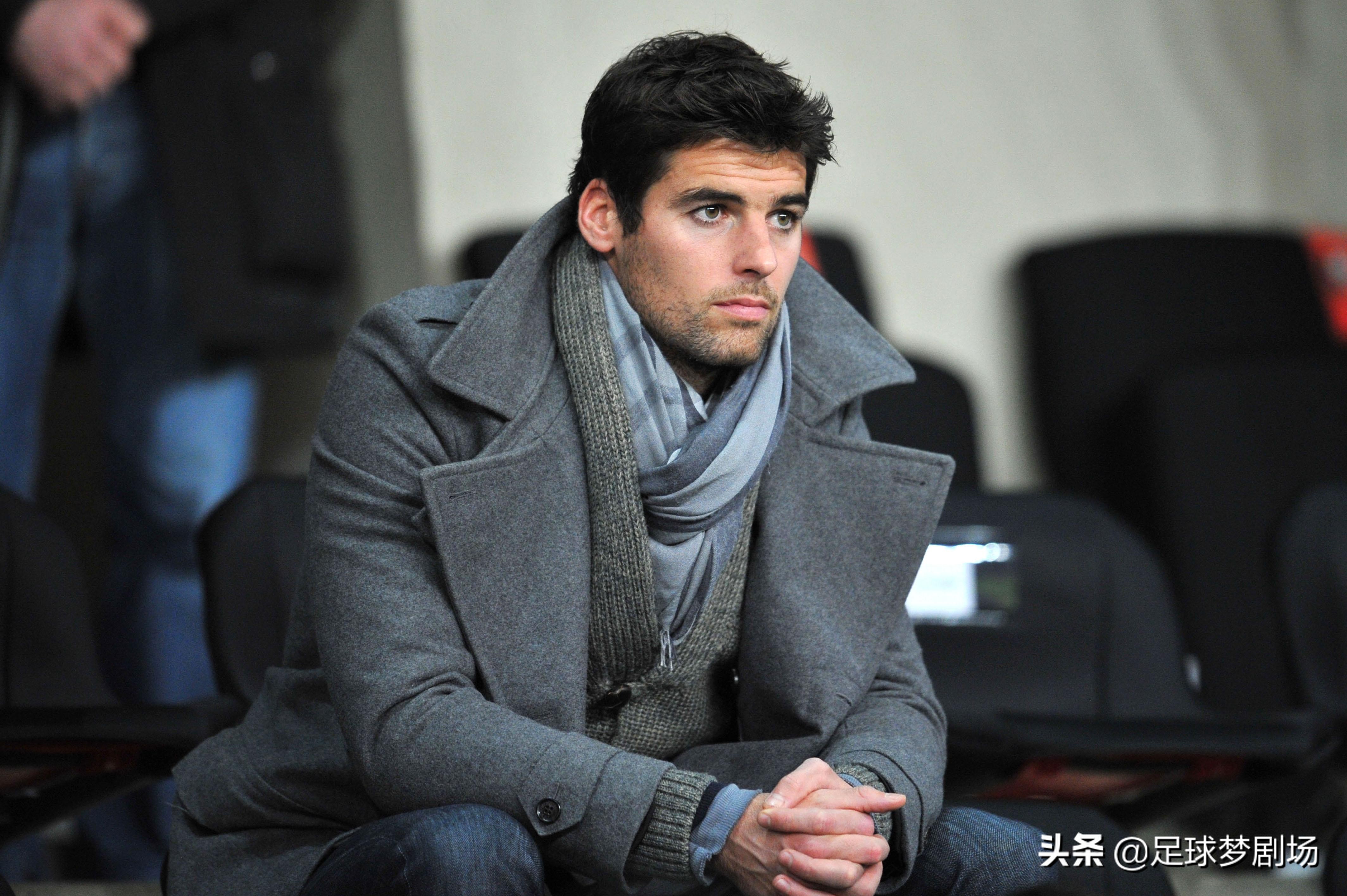 法国队没了齐祖该怎样走下去,齐祖欧冠三连急流勇退