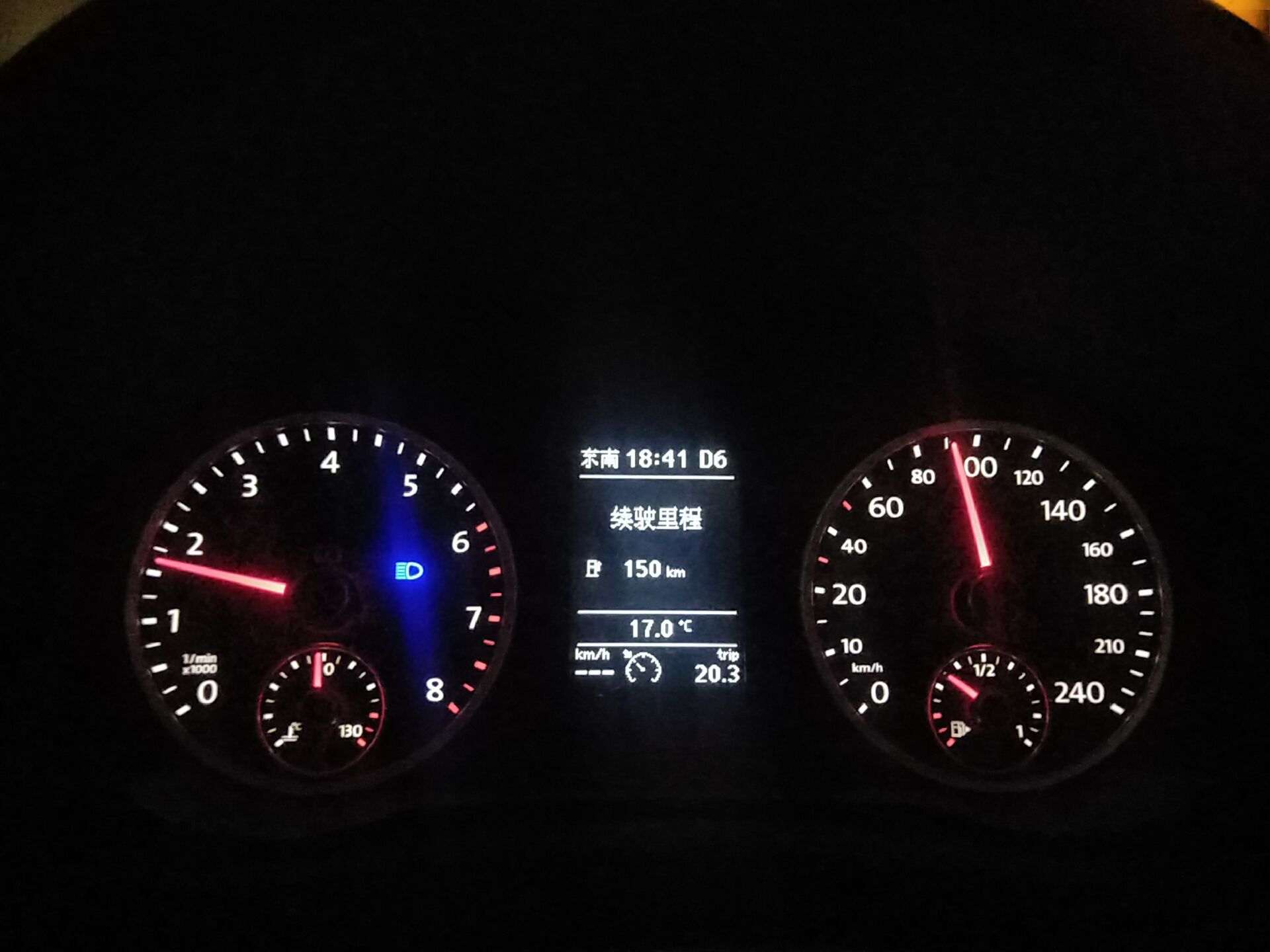 2010款大众途观发动机大修,2010年大众途观大修自己开值不