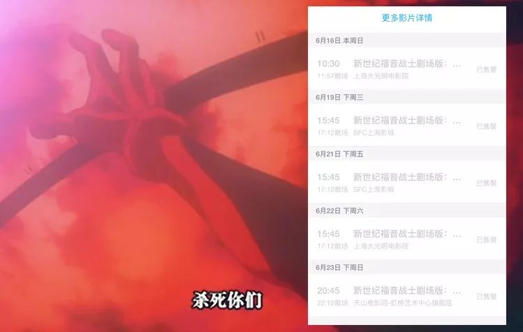 倒买倒卖赚钱技巧,怎么倒买倒卖赚钱