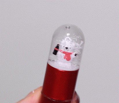 绝对的c位,宝藏美食必pick这款美食c位出道