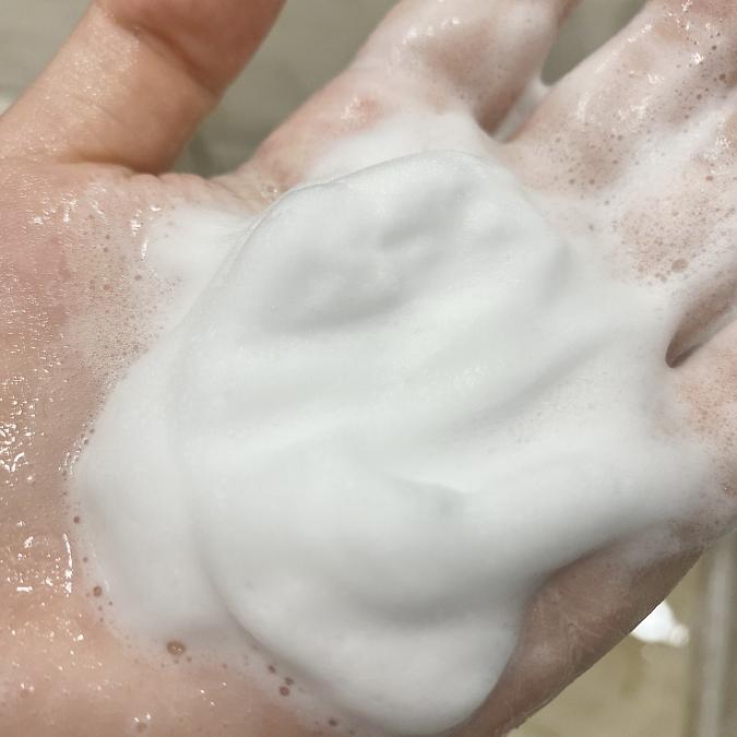 介绍男生的护肤品,科普男士护肤