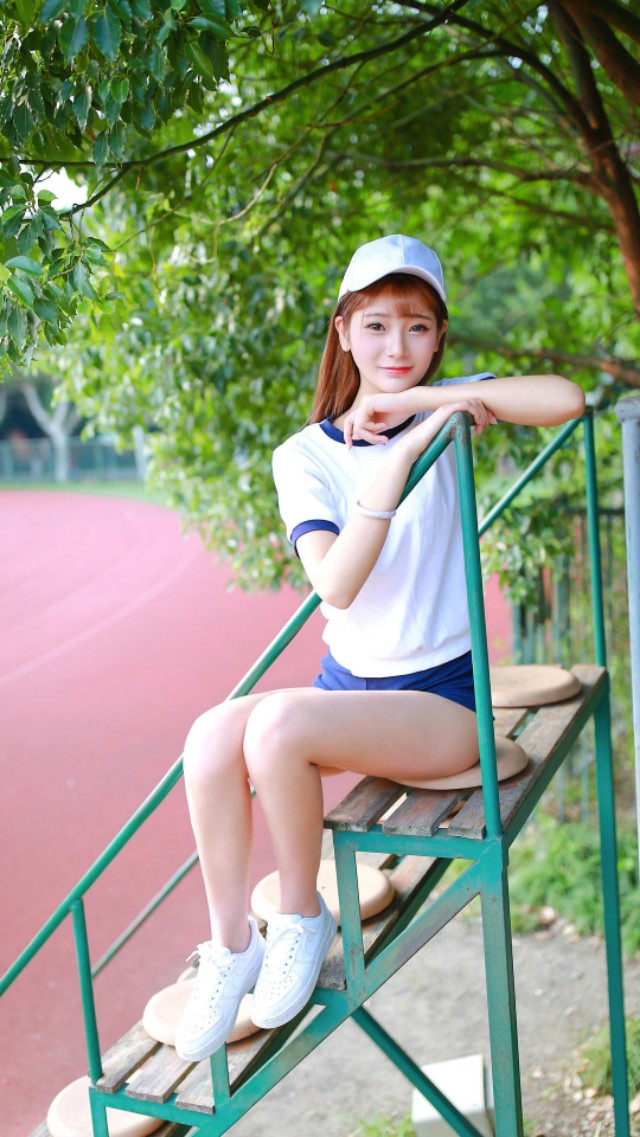 足球高清壁纸潮图大全,热爱足球和篮球壁纸