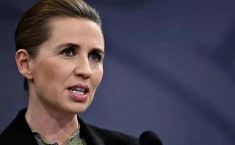 丹麦最近对中国态度,丹麦宣布解除禁令了吗