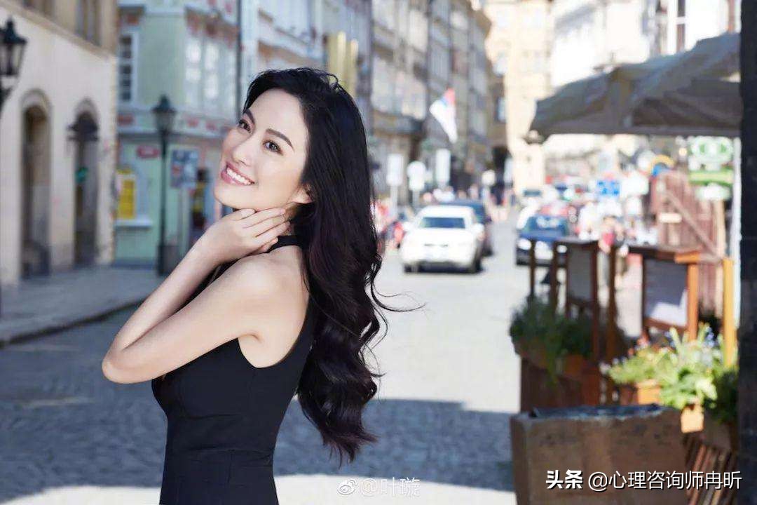 你人生中最难以反抗的绑架——固定模式