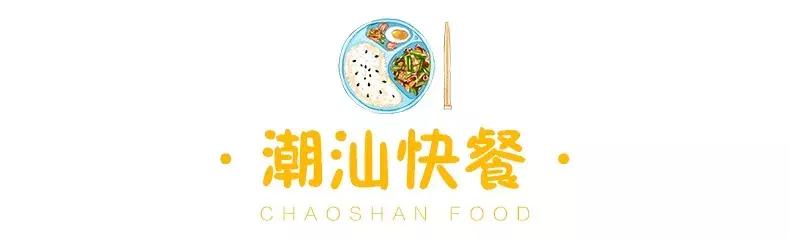 荷花池美食批发市场,荷花池美食街在哪里