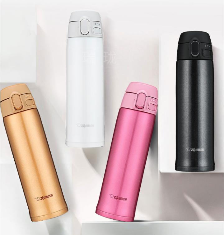 膳魔师虎牌象印通用保温杯套,象印虎牌膳魔师车载800l保温杯