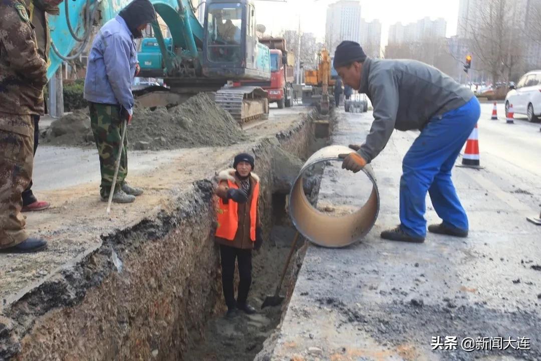 大连天然气灶具置换补贴,大连天然气燃气灶置换