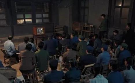 名噪一时的福日电视：中国彩电“四朵金花”之一，现在怎么样了？